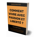 Ebook